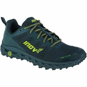 Futócipők Inov 8 Parkclaw G 280 kép