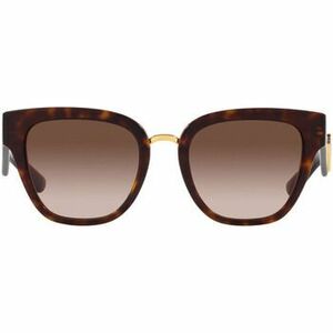 Napszemüvegek D&G Occhiali da Sole Dolce Gabbana DG4437 502/13 kép