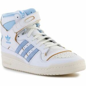 Magas szárú edzőcipők adidas Adidas Forum 84 Hi GW5924 kép