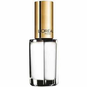 Körömlakkok L'oréal Color Riche Nail Polish - 857 Chantilly lace kép