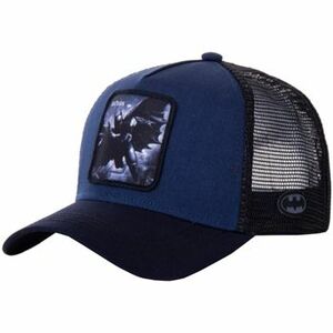 Baseball sapkák Capslab DC Comics Batman Cap kép