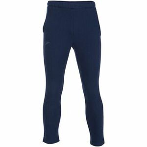 Futónadrágok / Melegítők Joma Montana Pants kép