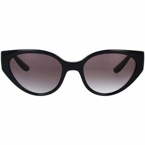 Napszemüvegek D&G Occhiali da Sole Dolce Gabbana DG6146 501/8G kép