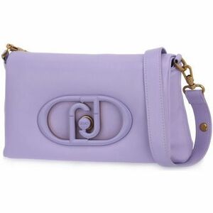 Táskák Liu Jo 0172 ECS M CROSSBODY kép