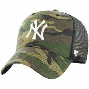 Baseball sapkák '47 Brand New York Yankees Trucke Cap kép