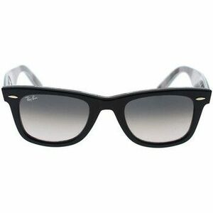 Napszemüvegek Ray-ban Occhiali da Sole Wayfarer RB2140 13183A kép