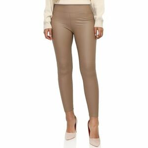 Legging-ek La Modeuse 69104_P161078 kép