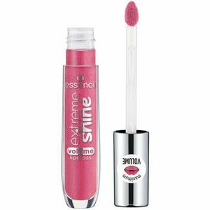 Szájfény Essence Extreme Shine Volume Lip Gloss - 06 Candy Shop kép