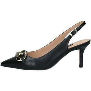 Félcipők Nine West - kép