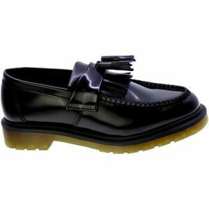 Mokkaszínek Dr. Martens 91044 kép