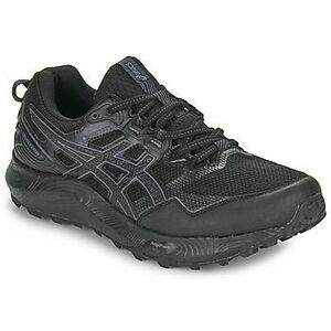 Futócipők Asics GEL-SONOMA 7 GORE-TEX kép