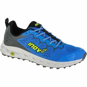 Futócipők Inov 8 Parkclaw G 280 kép