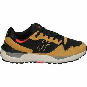 Multisport Joma C3080W2301 kép