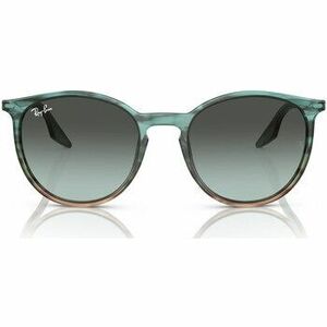 Napszemüvegek Ray-ban Occhiali da Sole RB2204 1394GK kép