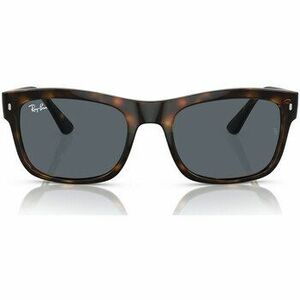 Napszemüvegek Ray-ban Occhiali da Sole RB4428 710/R5 kép