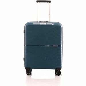 Kézitáskák American Tourister 88G011001 kép