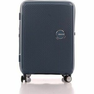 Puha bőröndök American Tourister 32G051002 kép