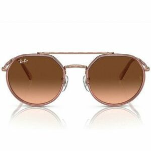 Napszemüvegek Ray-ban Occhiali da Sole RB3765 9069A5 kép