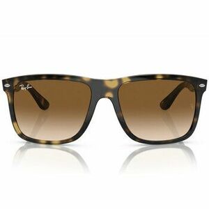 Napszemüvegek Ray-ban Occhiali da Sole Boyfriend Two RB4547 710/51 kép