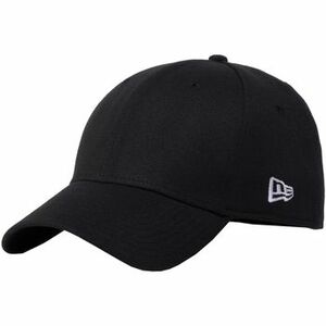 Baseball sapkák New-Era Flag Basic Cap kép