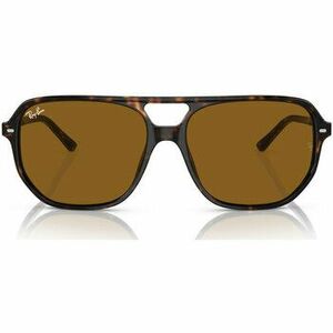 Napszemüvegek Ray-ban Occhiali da Sole Bill One RB2205 902/33 kép