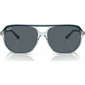 Napszemüvegek Ray-ban Occhiali da Sole Bill One RB2205 1397R5 kép