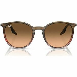 Napszemüvegek Ray-ban Occhiali da Sole RB2204 13953B kép