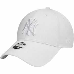 Baseball sapkák New-Era 9FORTY Fashion New York Yankees MLB Cap kép