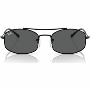 Napszemüvegek Ray-ban Occhiali da Sole RB3719 002/B1 kép