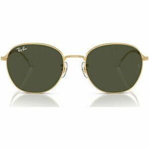 Napszemüvegek Ray-ban Occhiali da Sole RB3809 001/31 kép