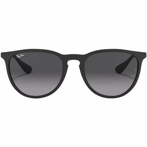 Napszemüvegek Ray-ban RB41716228G54 kép