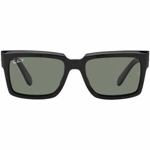 Napszemüvegek Ray-ban Occhiali da Sole Inverness RB2191 901/58 Polarizzato kép