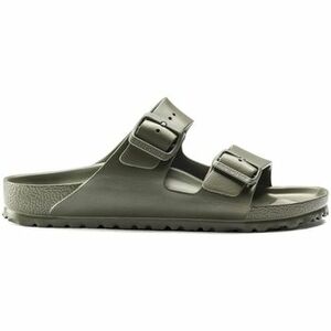 Szandálok / Saruk BIRKENSTOCK Arizona EVA 1019152 Narrow - Khaki kép