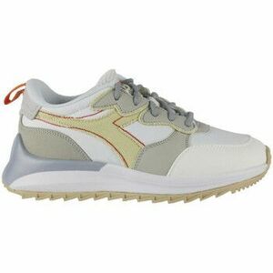 Divat edzőcipők Diadora 501.178305 01 20006 White kép