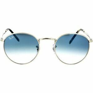 Napszemüvegek Ray-ban Occhiali da Sole RB3637 003/3F kép