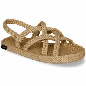 Szandálok / Saruk Bohonomad BODRUM SANDALS kép