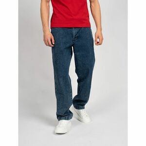 Nadrágok Tommy Hilfiger DM0DM05796 | Classic Chino kép