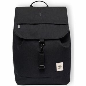 Hátitáskák Lefrik Scout Backpack - Black kép