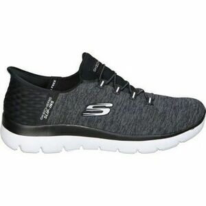 Multisport Skechers 149937-BKW kép