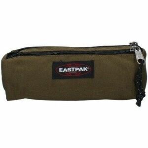 Kézitáskák Eastpak EK0A5B92J321 kép