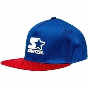 Baseball sapkák Starter Black Label Authentic Cap kép