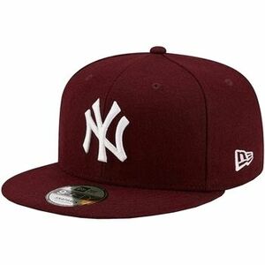 Baseball sapkák New-Era New York Yankees MLB 9FIFTY Cap kép