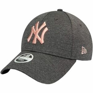 Baseball sapkák New-Era 9FORTY Tech New York Yankees MLB Cap kép