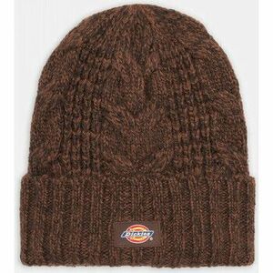 Sapkák Dickies Hoxie beanie kép