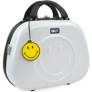 Tokok Smiley Smily Originals kép