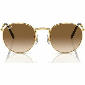 Napszemüvegek Ray-ban Occhiali da Sole RB3637 001/51 kép