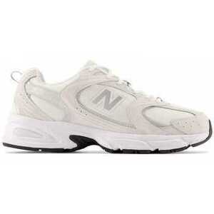 Futócipők New Balance Mr530 d kép