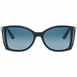 Napszemüvegek Persol Occhiali da Sole PO0005 1109Q8 kép