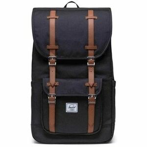 Hátitáskák Herschel Little America Backpack - Black kép