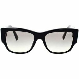 Napszemüvegek Vogue Occhiali da Sole Eyewear VO5462S W44/11 kép